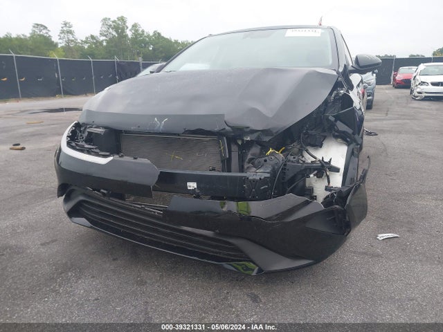 KIA Forte Lxs 2024 3KPF24AD1RE718156 Image 6