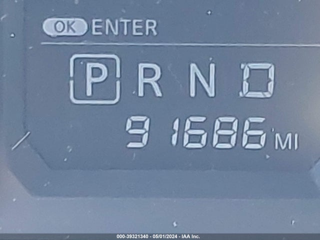 Nissan TITAN S 2017 1N6AA1EK4HN558429 Image 15