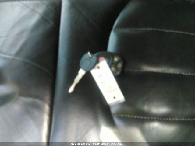 5GAKVBKDXFJ168142 Buick Enclave Leather
