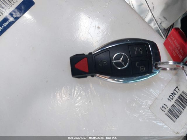 WDDUG6DB0GA253311 Mercedes-Benz S 550 Plug-in Hybrid