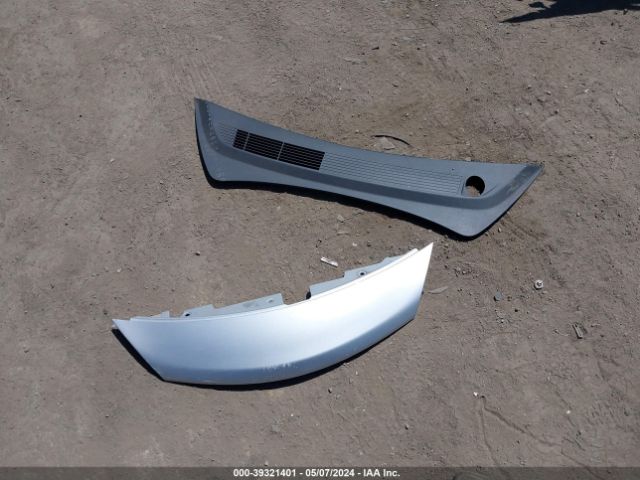 3N1CE2CP3FL394630 Nissan Versa Note S (sr)/s Plus/sl/sr/sv
