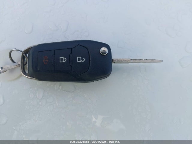 Ford F-150 Xl 2019 1FTEW1CP0KKD56197 Image 11