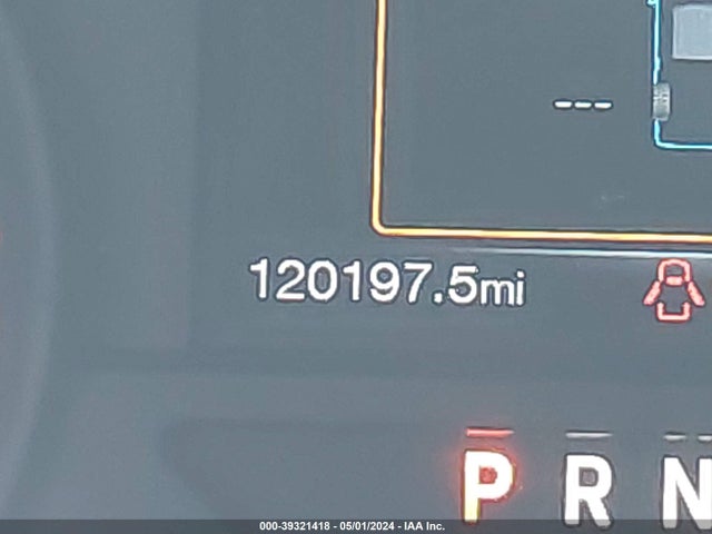 Ford F-150 Xl 2019 1FTEW1CP0KKD56197 Image 16