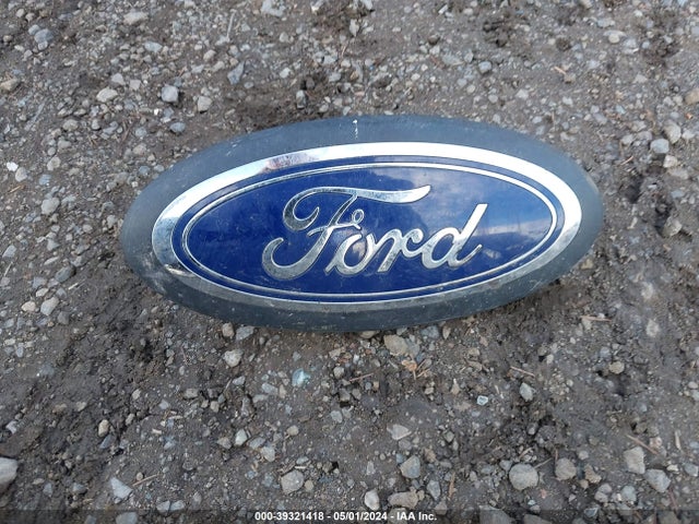 Ford F-150 Xl 2019 1FTEW1CP0KKD56197 Image 12