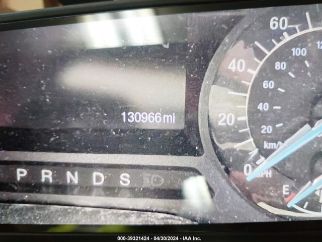 Ford FUSION SE 2014 3FA6P0H77ER313986 Image 7
