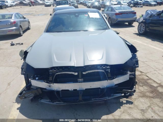 WBS43AY02PFN46205 BMW M3 Competition Xdrive