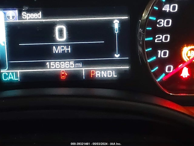 GMC Yukon Slt Standard Edition 2019 1GKS1DKC0KR152433 Image 15