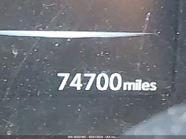 Nissan ROGUE S 2017 JN8AT2MT7HW403983 Image 14
