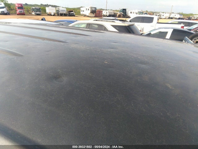 Chevrolet Silverado 1500 1lt 2014 3GCPCREC2EG177049 Image 18