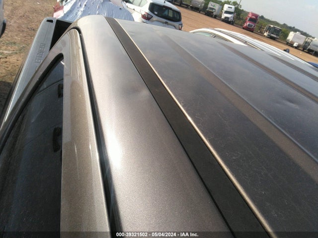 Chevrolet Silverado 1500 1lt 2014 3GCPCREC2EG177049 Image 20