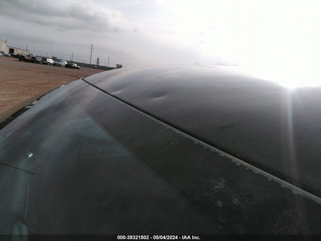 Chevrolet Silverado 1500 1lt 2014 3GCPCREC2EG177049 Image 21