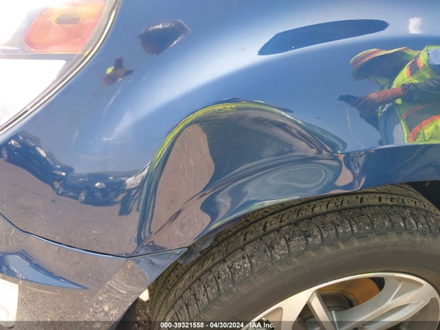 Chevrolet Equinox Ltz 2016 2GNALDEK9G6272570 Image 12