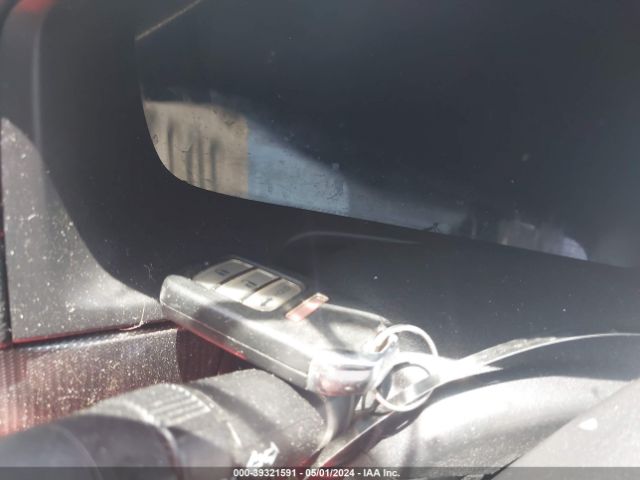 1HGCV1E3XKA093177 Honda Accord Sport