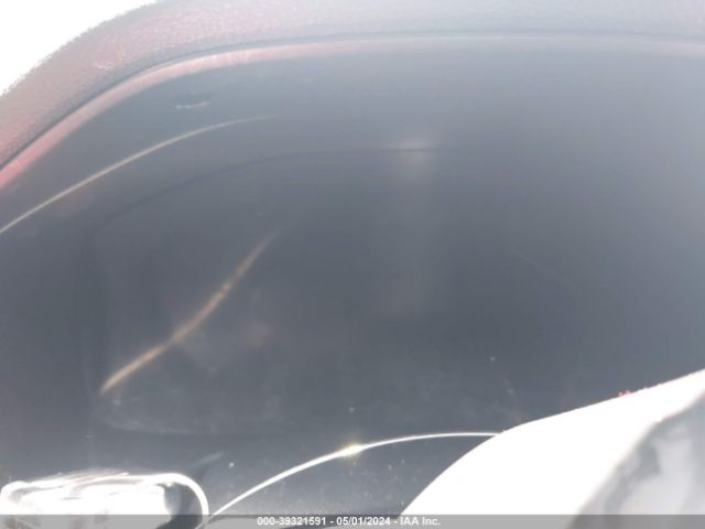 1HGCV1E3XKA093177 Honda Accord Sport
