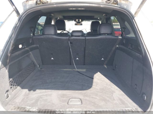 4JGFB5KB0LA148191 Mercedes-Benz Gle 450 4matic