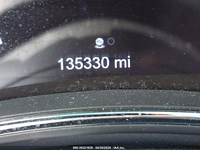 Dodge Durango Sxt 2014 1C4RDJAG1EC562637 Image 7