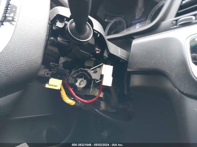 Hyundai SONATA SE 2018 5NPE24AF7JH675813 Image 6