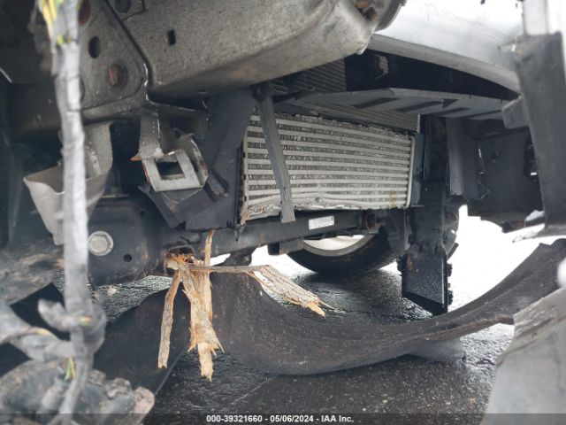 5UXXW3C55F0M86916 BMW X4 Xdrive28i