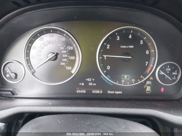 5UXXW3C55F0M86916 BMW X4 Xdrive28i