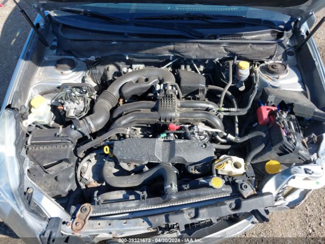 4S3BMBL60E3010090 Subaru Legacy 2.5i Limited
