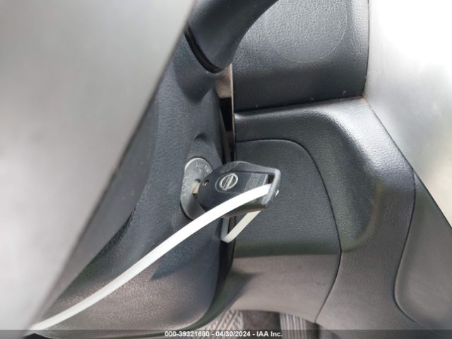 3N1CN7AP3FL926202 Nissan Versa 1.6 S/1.6 S+/1.6 Sl/1.6 Sv