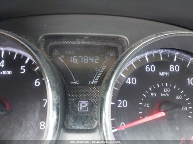 3N1CN7AP3FL926202 Nissan Versa 1.6 S/1.6 S+/1.6 Sl/1.6 Sv