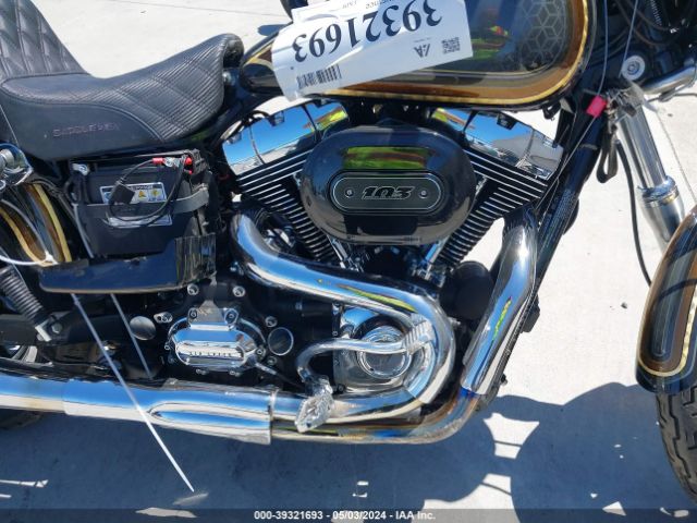2016 HARLEY-DAVIDSON FXDL 1HD1GNM30GC316829 Photo 7