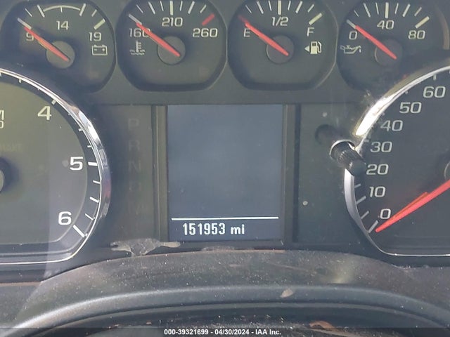 Chevrolet Silverado 1500 Ls 2015 3GCUKPEH5FG401583 Image 15