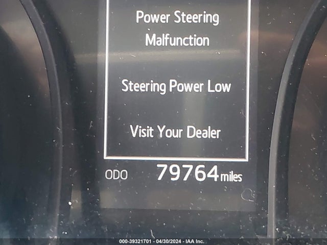 Toyota CAMRY SE 2018 4T1B11HK5JU016783 Image 15