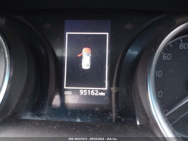 Toyota CAMRY LE 2018 JTNB11HK3J3048184 Image 15