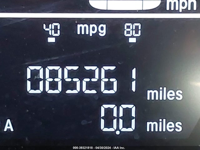 Honda Civic Lx 2017 SHHFK7H20HU416001 Image 16