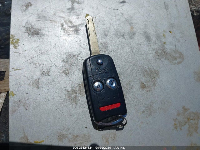 Продаж на аукціоні авто 2007 Acura Mdx, vin: 2HNYD282X7H508551, номер лоту: 39321831