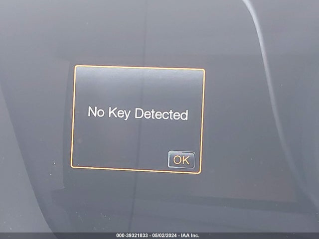 Ford FUSION SE 2017 3FA6P0H74HR109134 Image 7