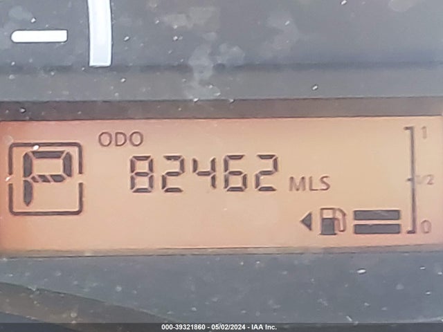 Nissan Versa 1.6 S+ 2017 3N1CN7AP9HL866980 Image 15