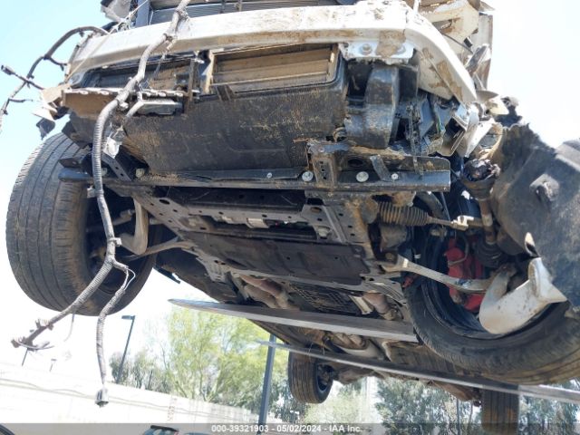 1FM5K8GC9MGB24226 Ford Explorer St