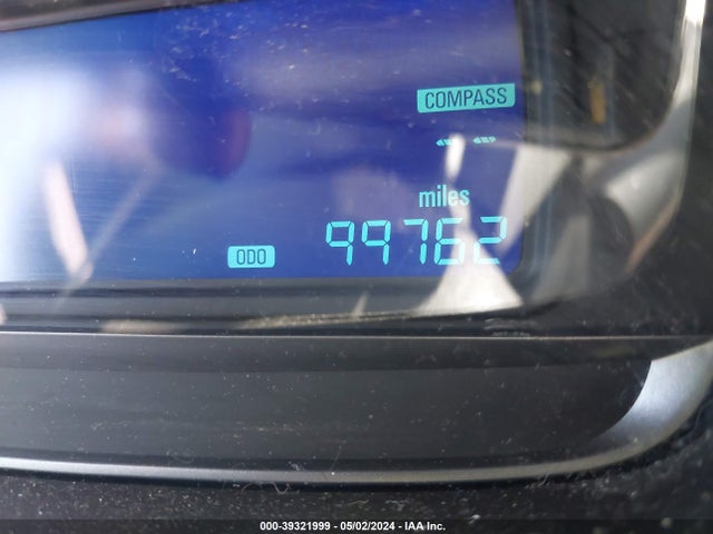 Chevrolet Trax Lt 2016 3GNCJLSB8GL186031 Image 15