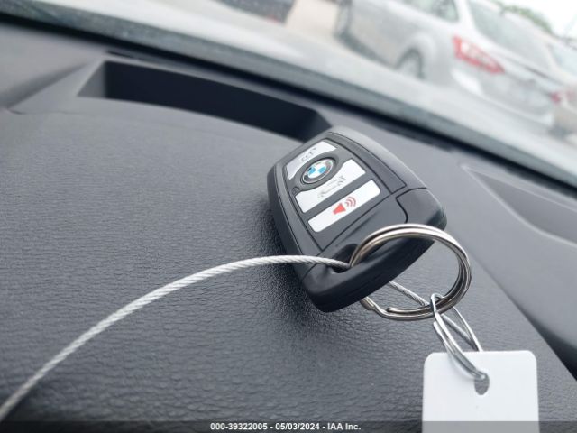 5UXWX7C51H0S19470 BMW X3 Xdrive35i
