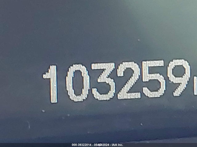 Honda Civic Lx 2014 2HGFG3B50EH523281 Image 15