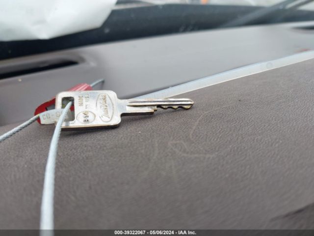 1981 PONTIAC FIREBIRD 1G2AW87W7BN113546 Photo 10