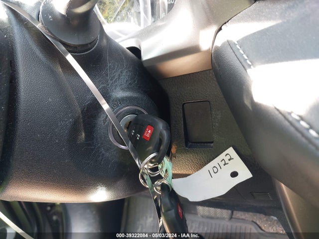 Toyota Rav4 Xle 2017 JTMRFREVXHJ119887 Image 11