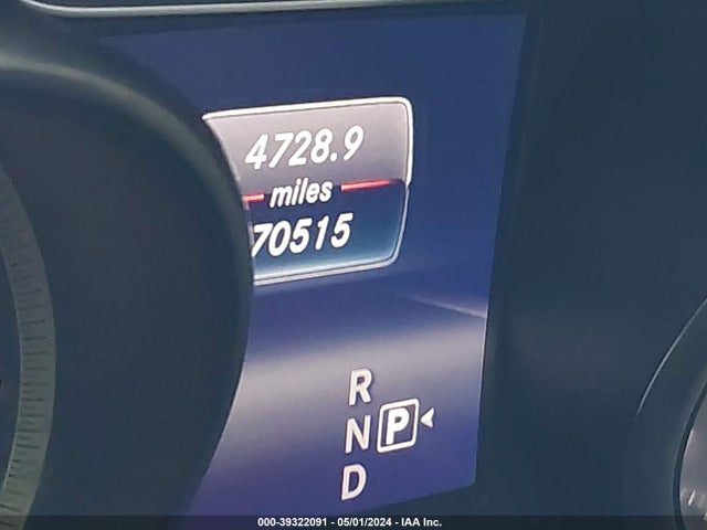 Mercedes-Benz GLA 250 2018 WDCTG4EB4JJ440867 Image 14