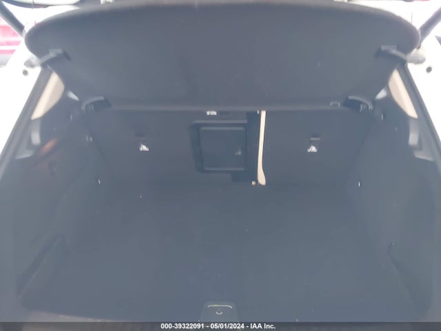 Mercedes-Benz GLA 250 2018 WDCTG4EB4JJ440867 Image 8