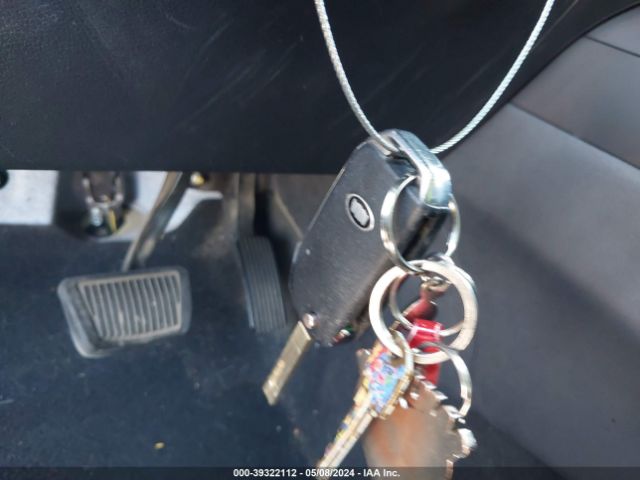 KNDJ23AUXL7088214 KIA SOUL LX