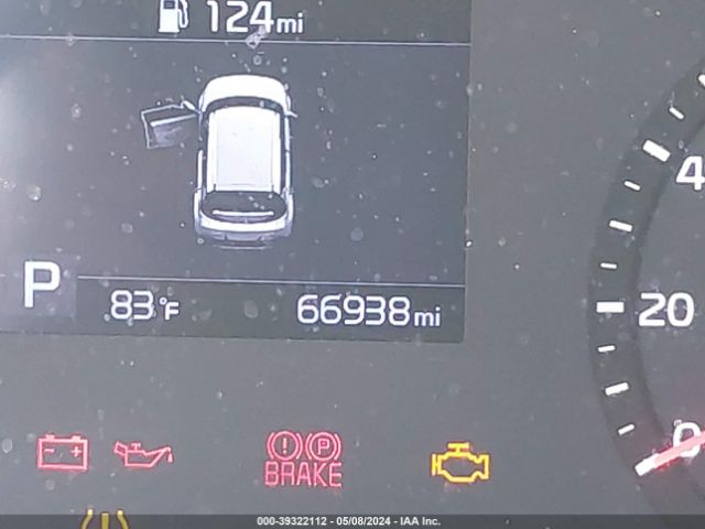 KNDJ23AUXL7088214 KIA SOUL LX
