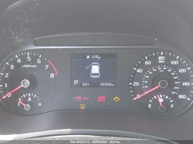 KNDJ23AUXL7088214 KIA SOUL LX