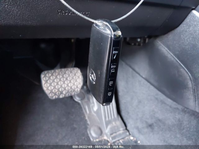 3MZBPBBM6MM207556 Mazda Mazda3 Select
