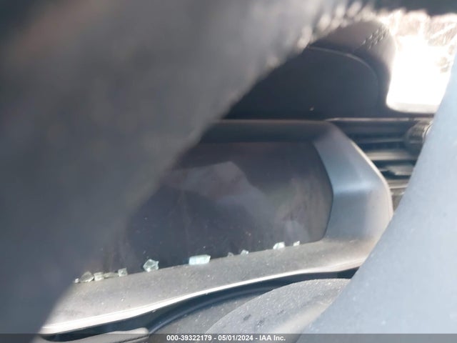 Tesla Model S 100d/75d/p100d 2018 5YJSA1E22JF297605 Image 7