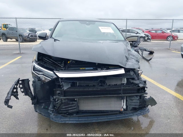 3VW4M7BUXRM048305 Volkswagen Jetta 1.5t S