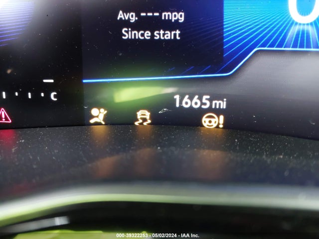 Volkswagen Jetta 1.5t S 2024 3VW4M7BUXRM048305 Image 16