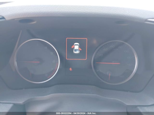 JF1VBAF62N9028683 Subaru Wrx Premium